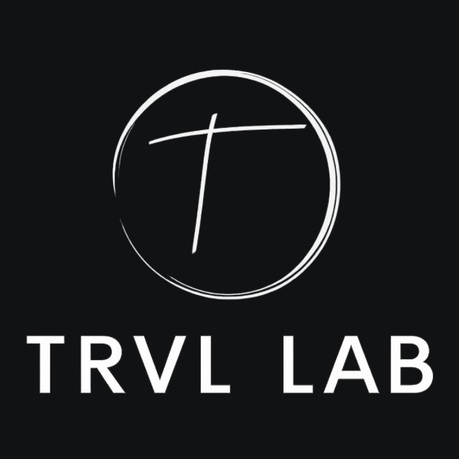 TRVL LAB